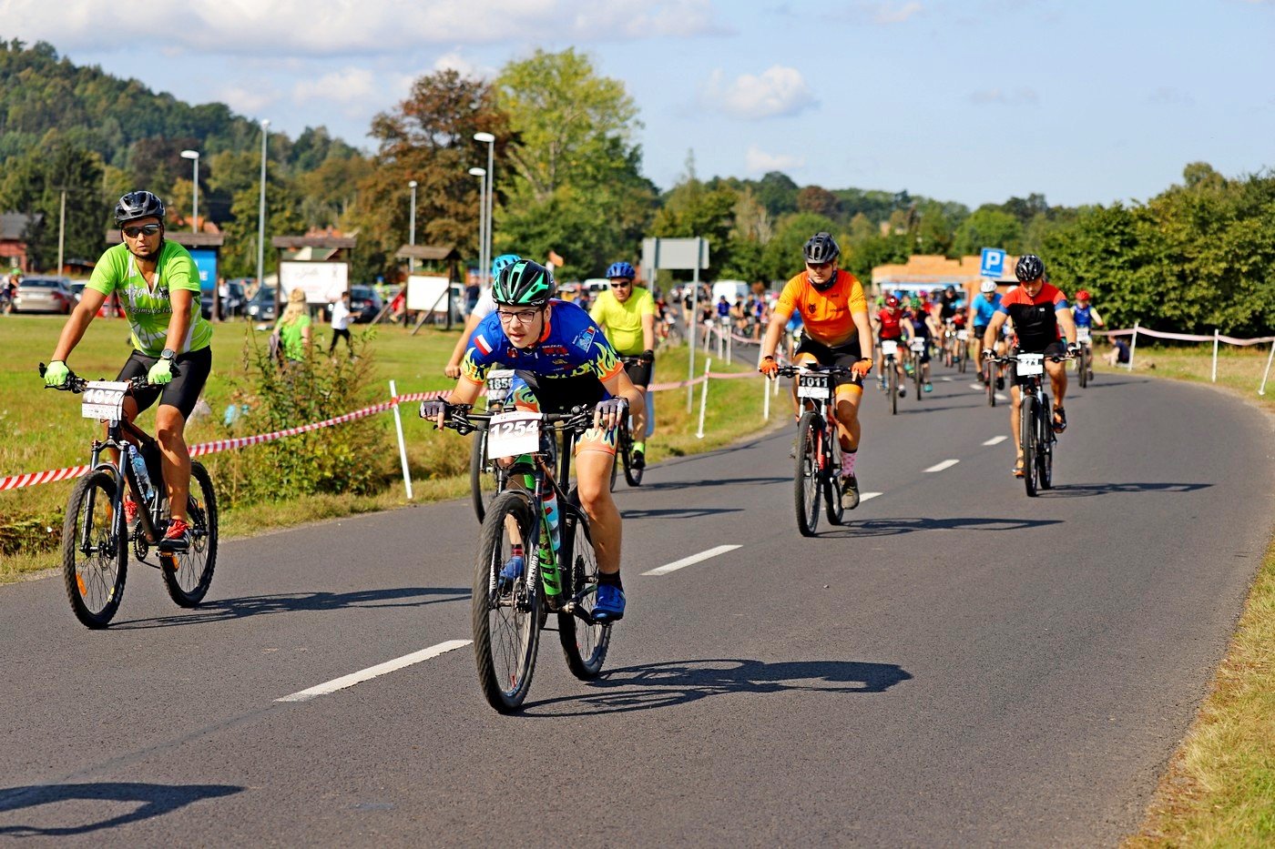 bike-maraton-pod-chojnikiem-91293