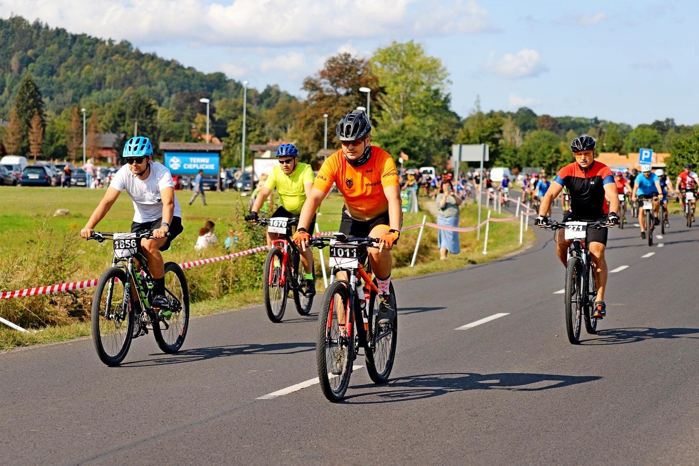 bike-maraton-pod-chojnikiem-91293