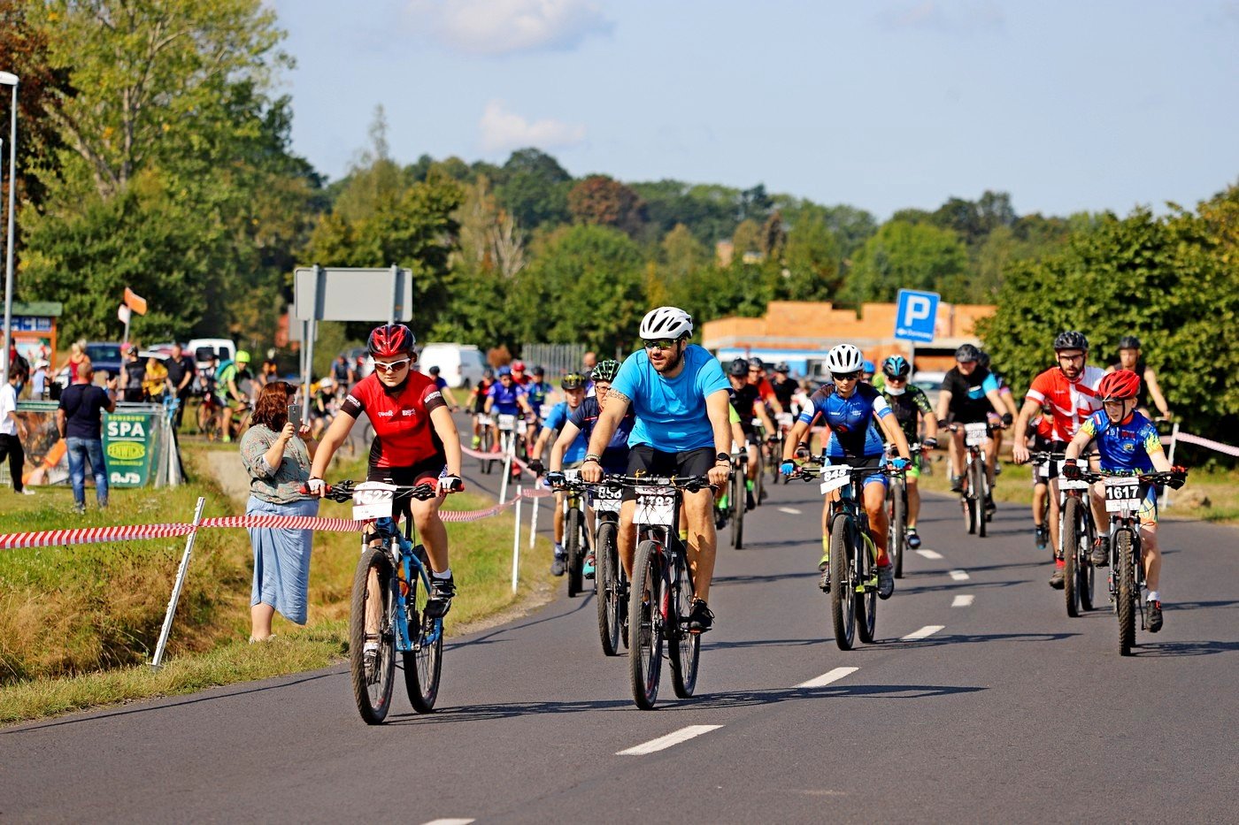 bike-maraton-pod-chojnikiem-91293