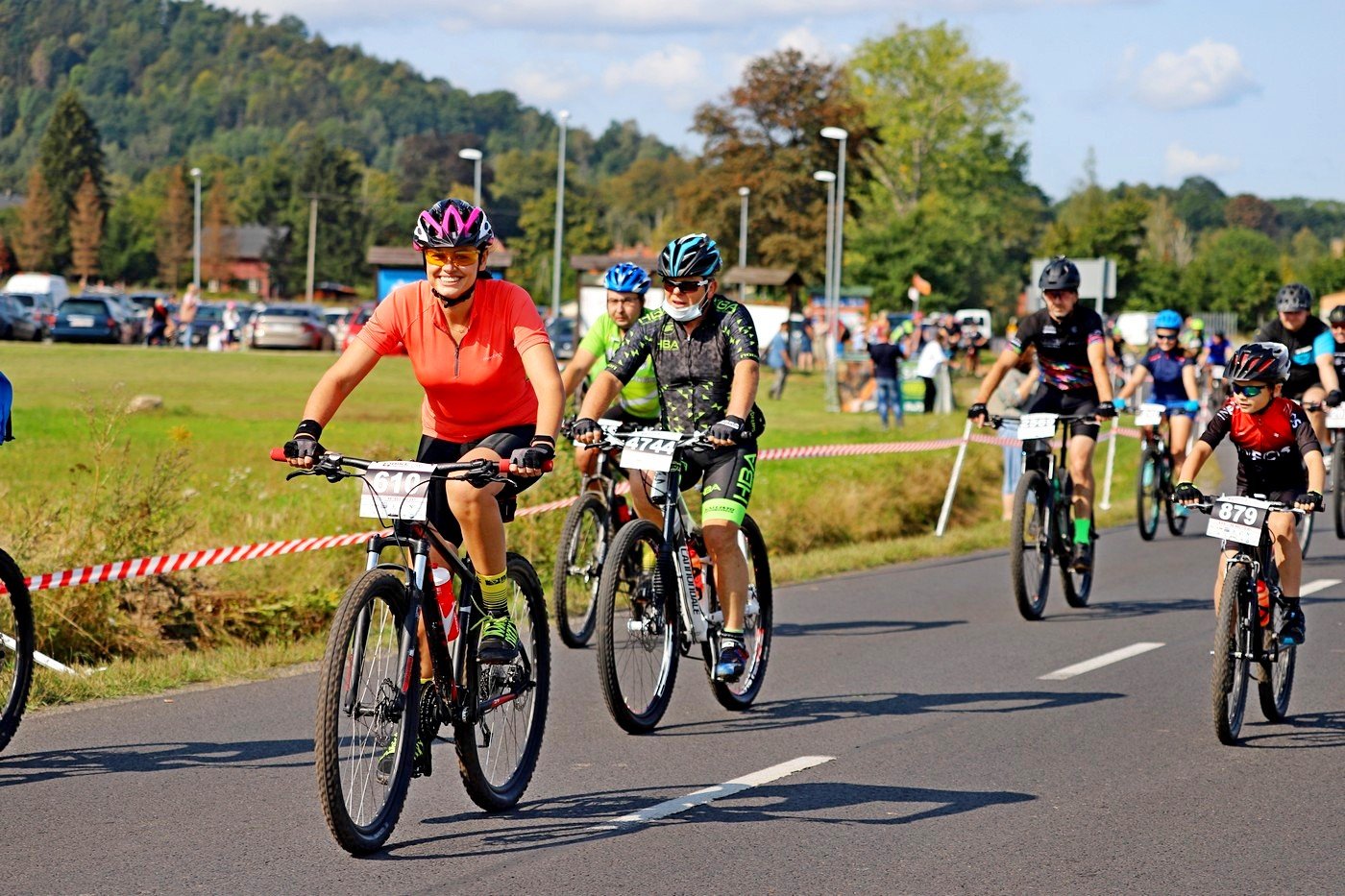 bike-maraton-pod-chojnikiem-91293