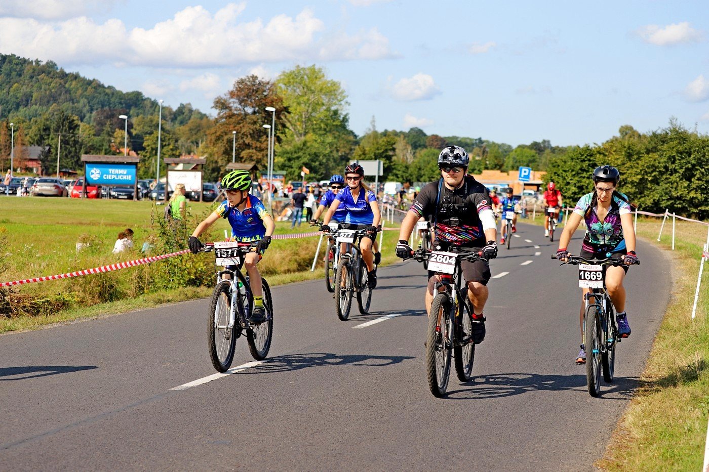 bike-maraton-pod-chojnikiem-91293