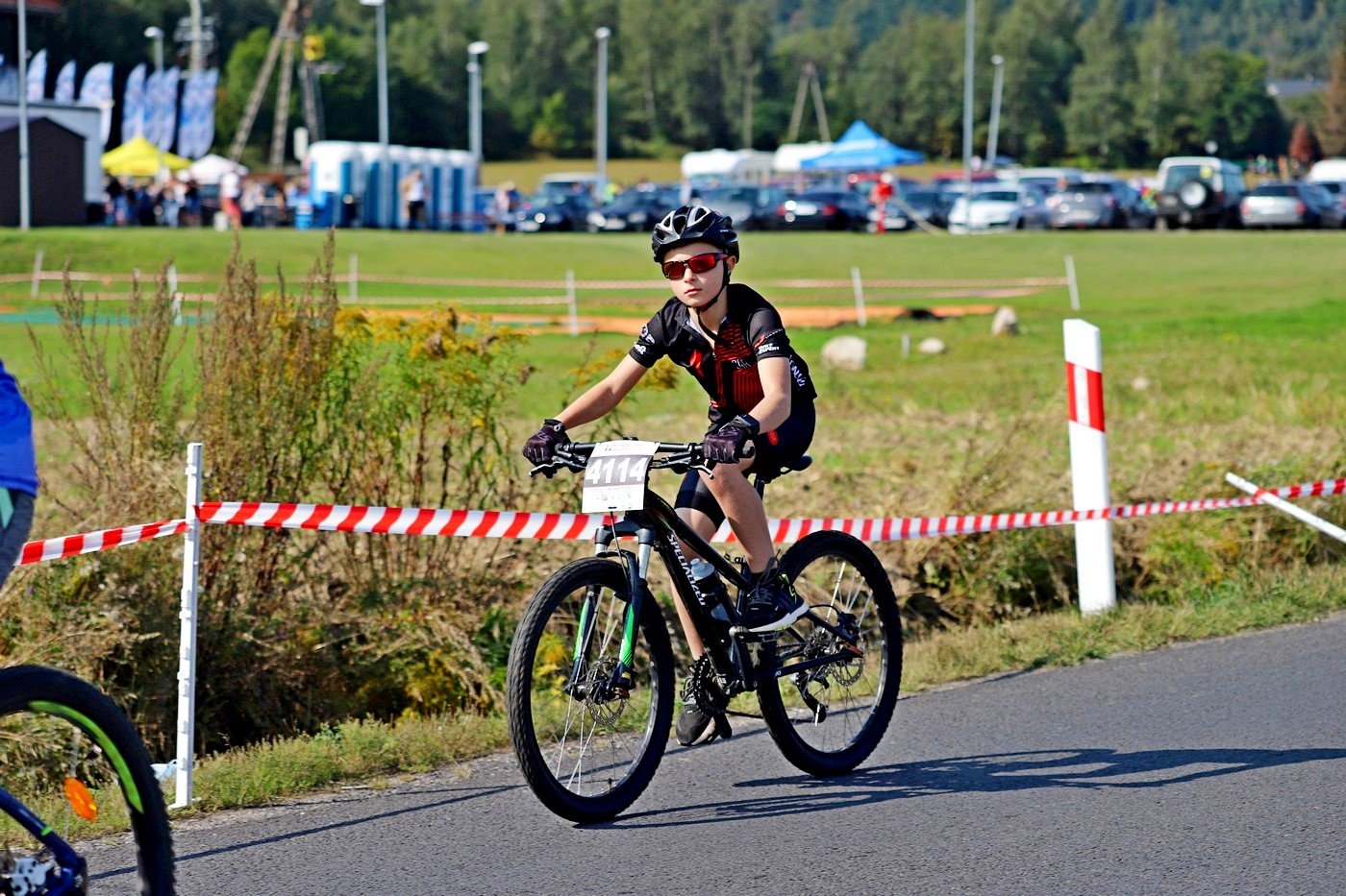 bike-maraton-pod-chojnikiem-91293