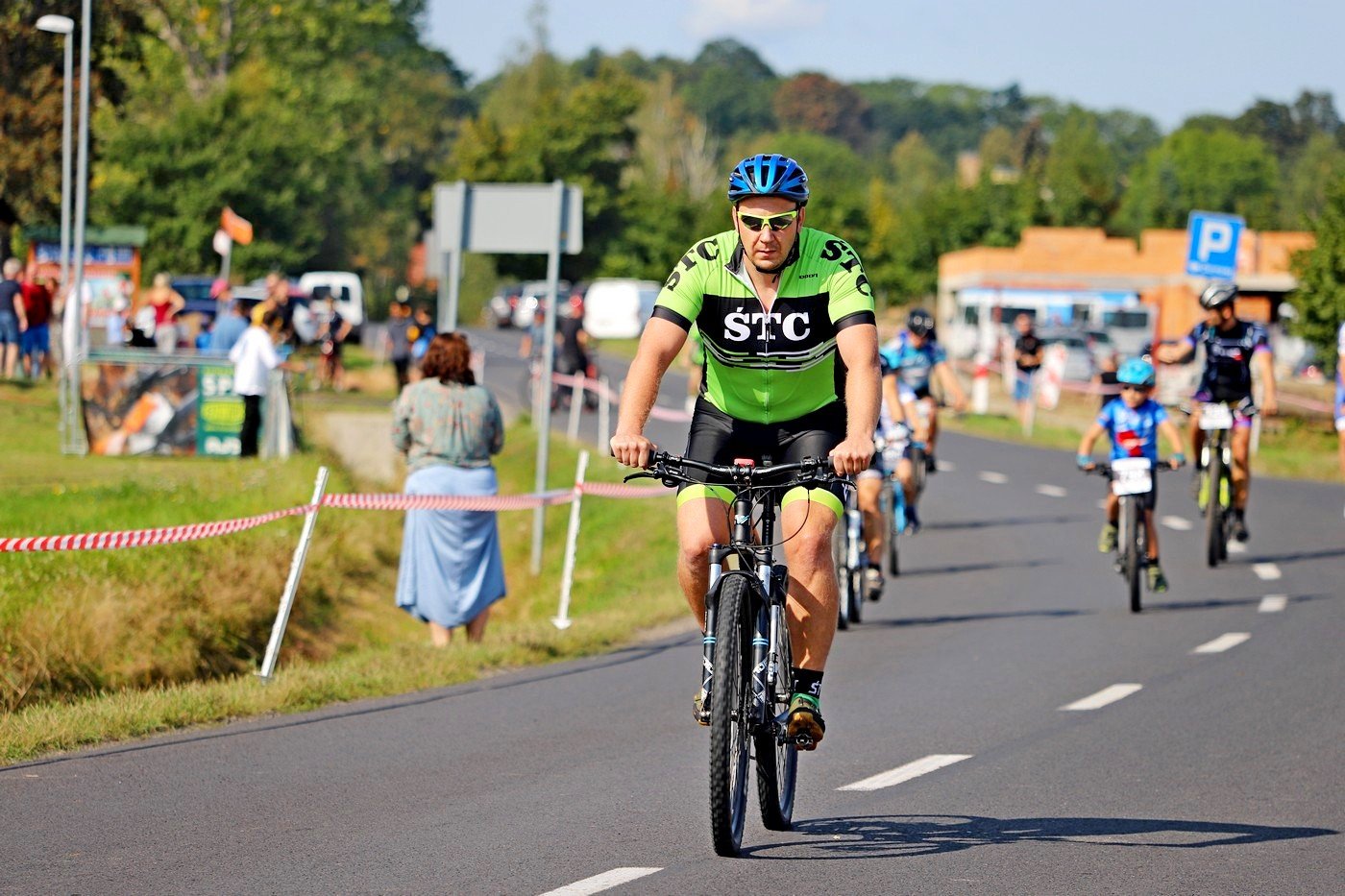 bike-maraton-pod-chojnikiem-91293