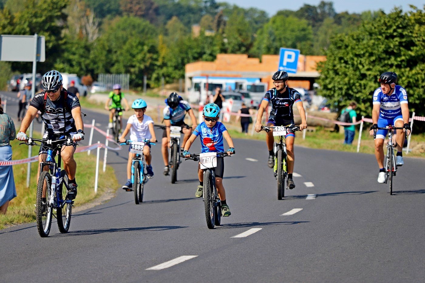 bike-maraton-pod-chojnikiem-91293