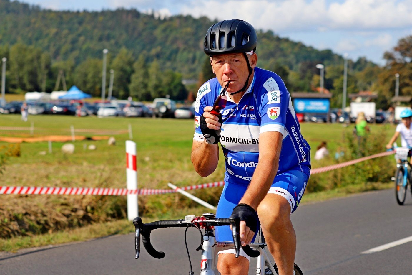 bike-maraton-pod-chojnikiem-91293