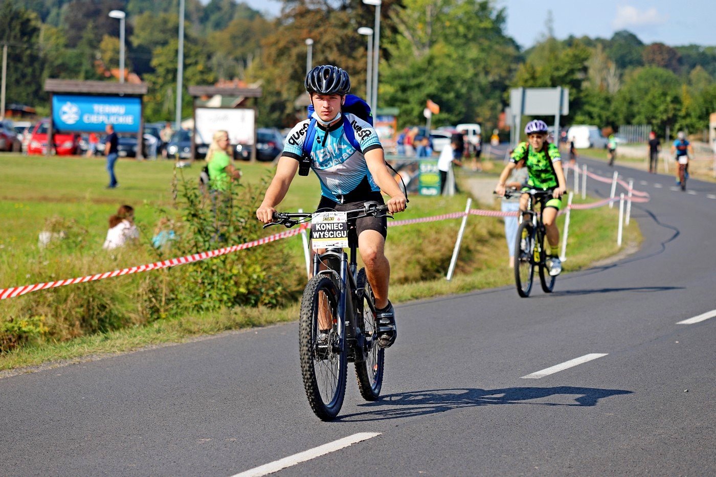 bike-maraton-pod-chojnikiem-91293