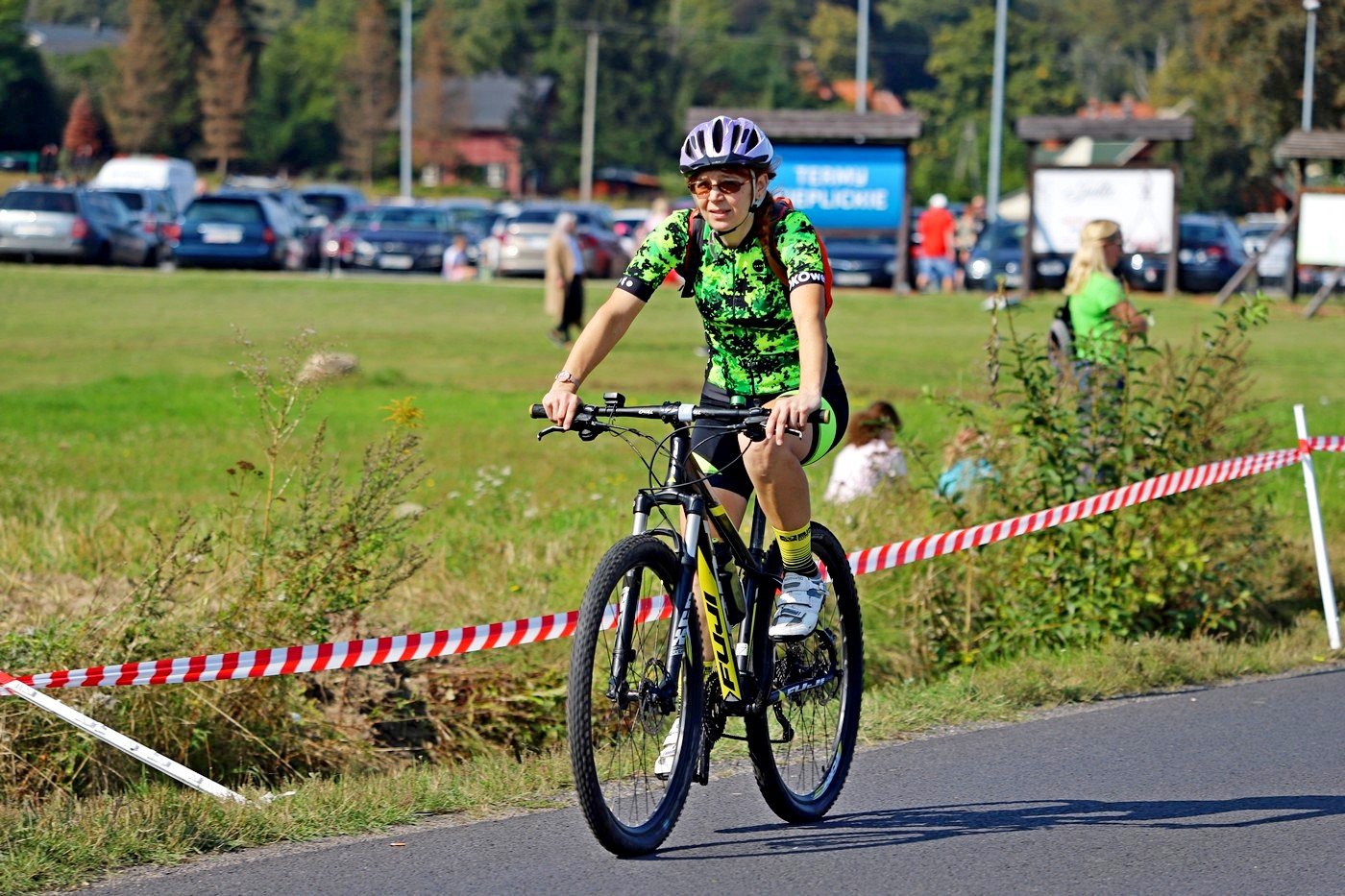 bike-maraton-pod-chojnikiem-91293