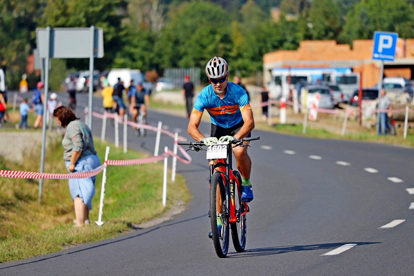 bike-maraton-pod-chojnikiem-91293