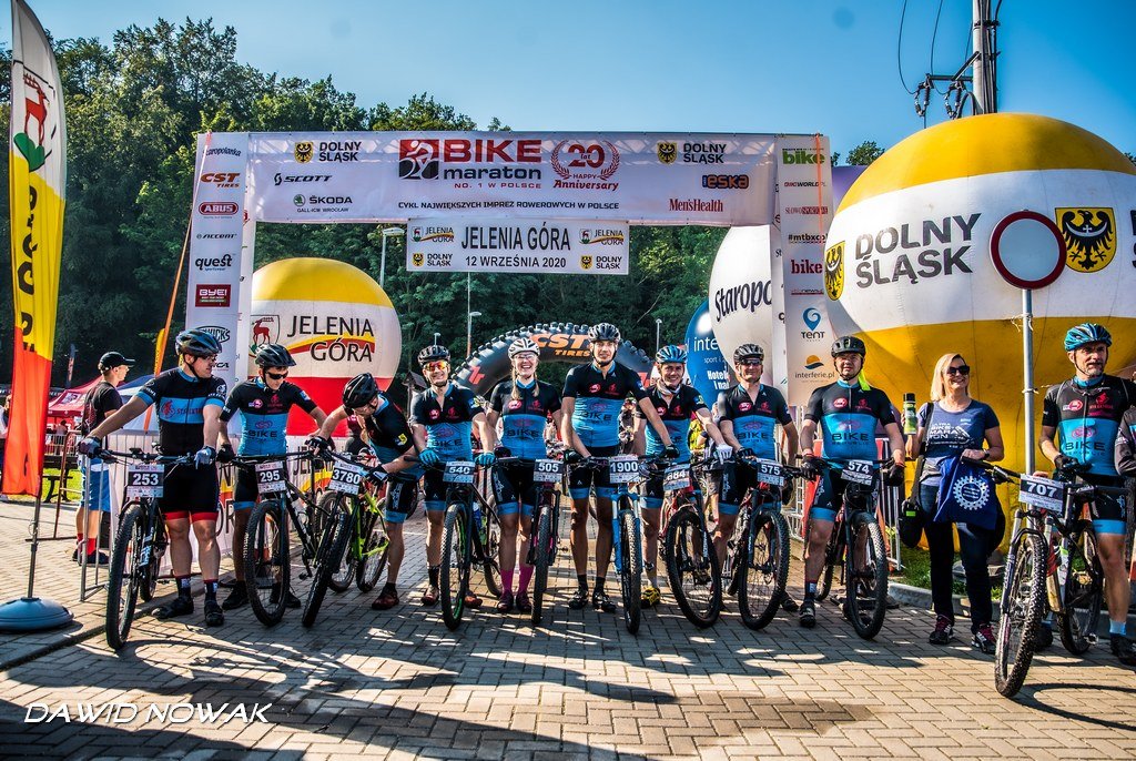 bike-maraton-pod-chojnikiem-91293