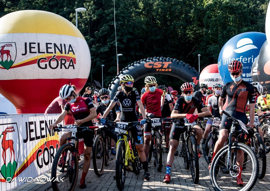 bike-maraton-pod-chojnikiem-91293