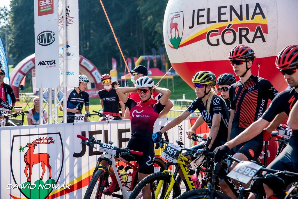 bike-maraton-pod-chojnikiem-91293