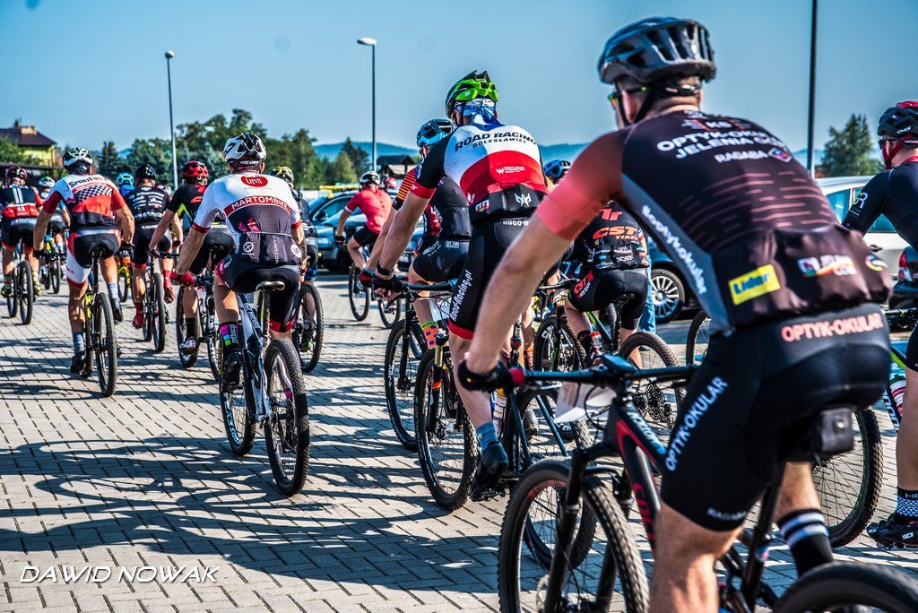 bike-maraton-pod-chojnikiem-91293