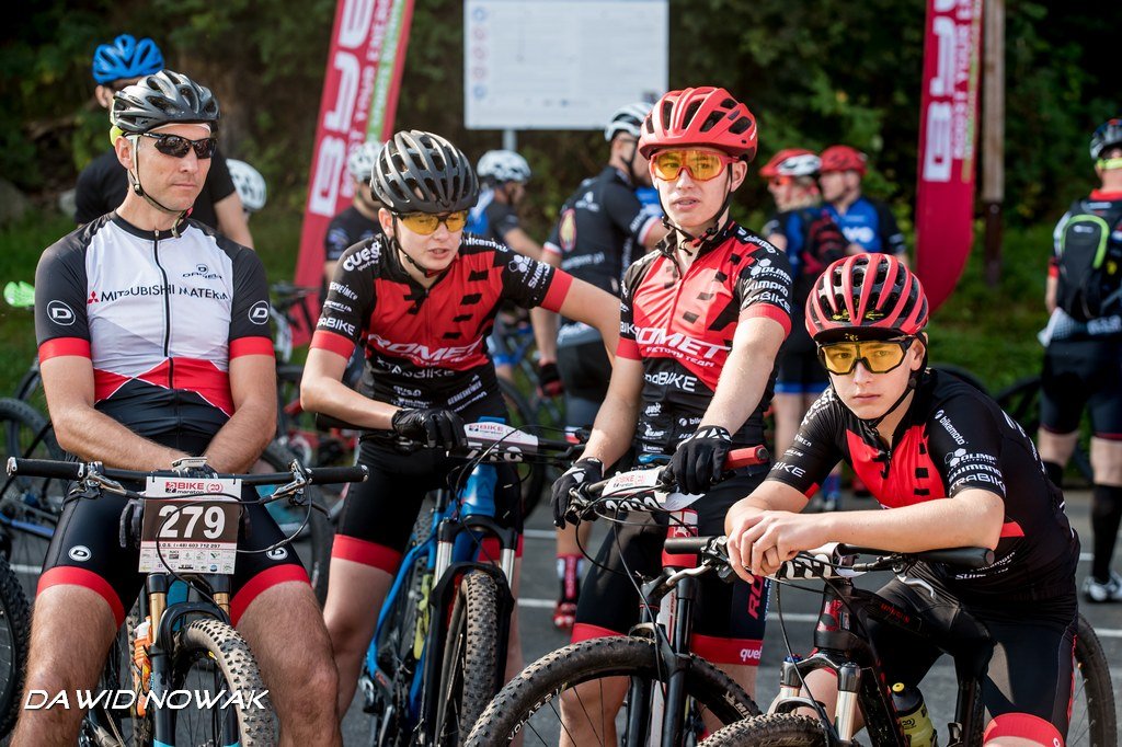 bike-maraton-pod-chojnikiem-91293