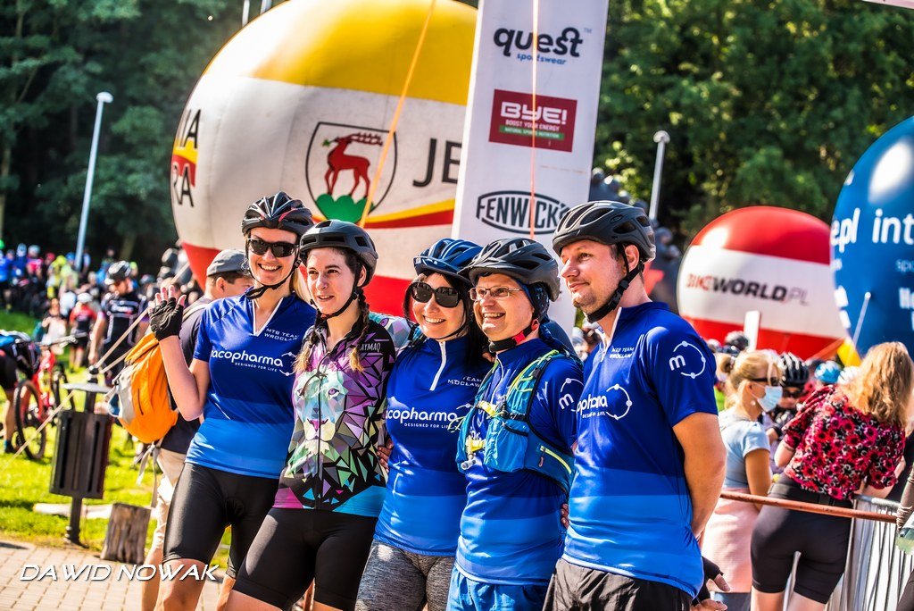 bike-maraton-pod-chojnikiem-91293