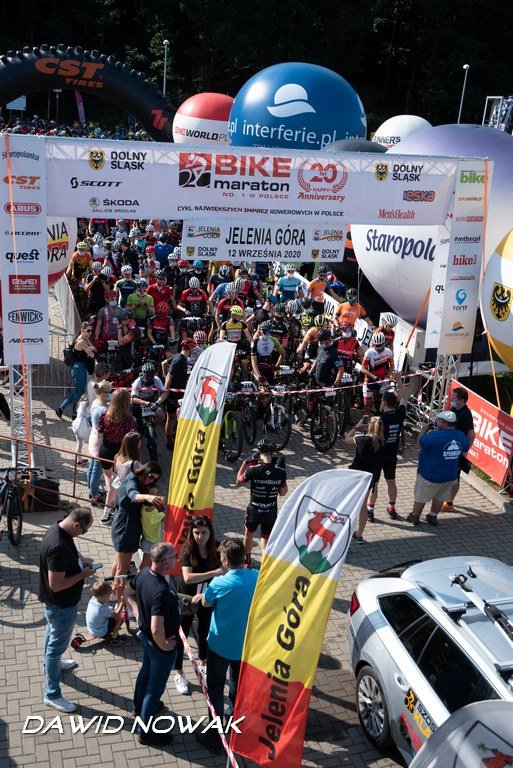 bike-maraton-pod-chojnikiem-91293