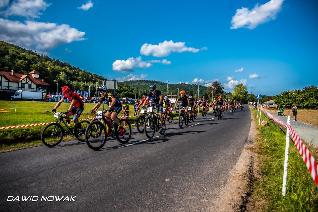 bike-maraton-pod-chojnikiem-91293