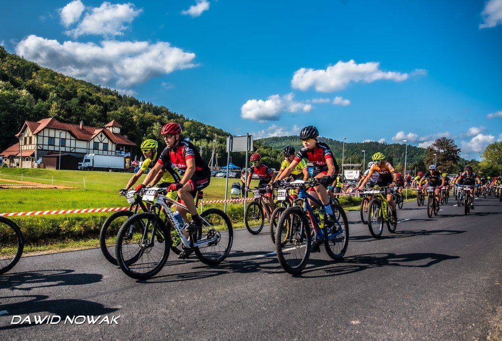 bike-maraton-pod-chojnikiem-91293