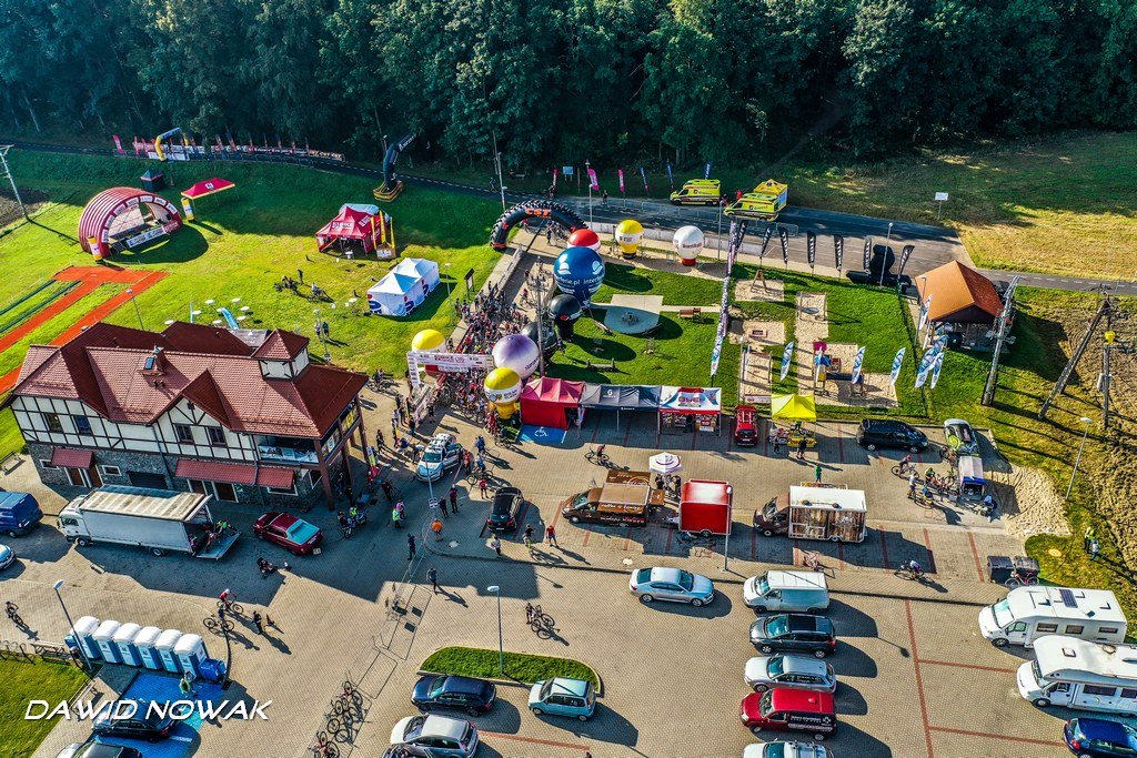 bike-maraton-pod-chojnikiem-91293