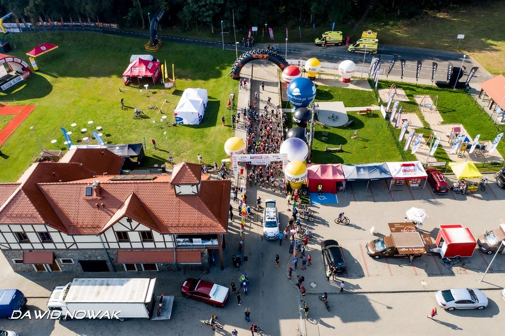 bike-maraton-pod-chojnikiem-91293