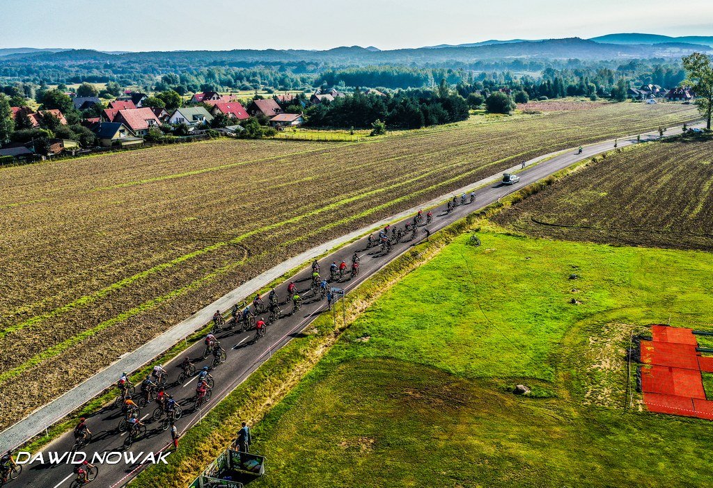 bike-maraton-pod-chojnikiem-91293