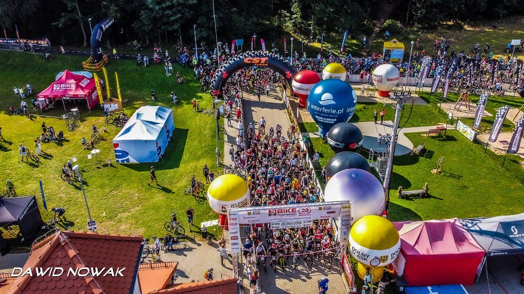 bike-maraton-pod-chojnikiem-91293