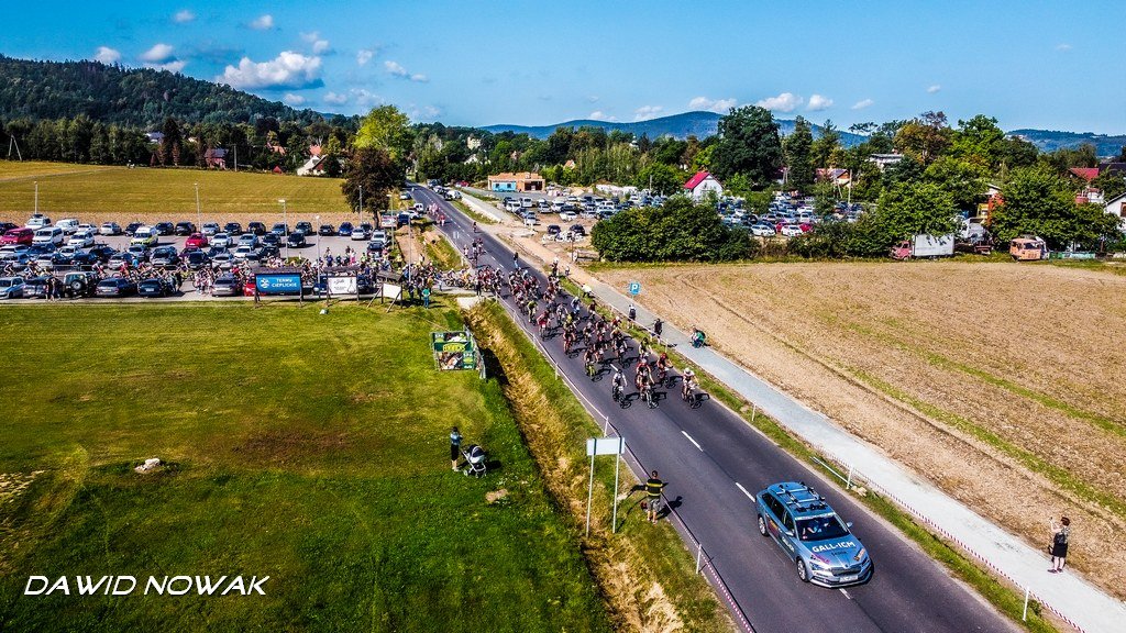 bike-maraton-pod-chojnikiem-91293