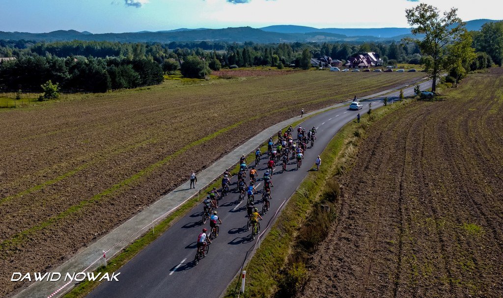bike-maraton-pod-chojnikiem-91293