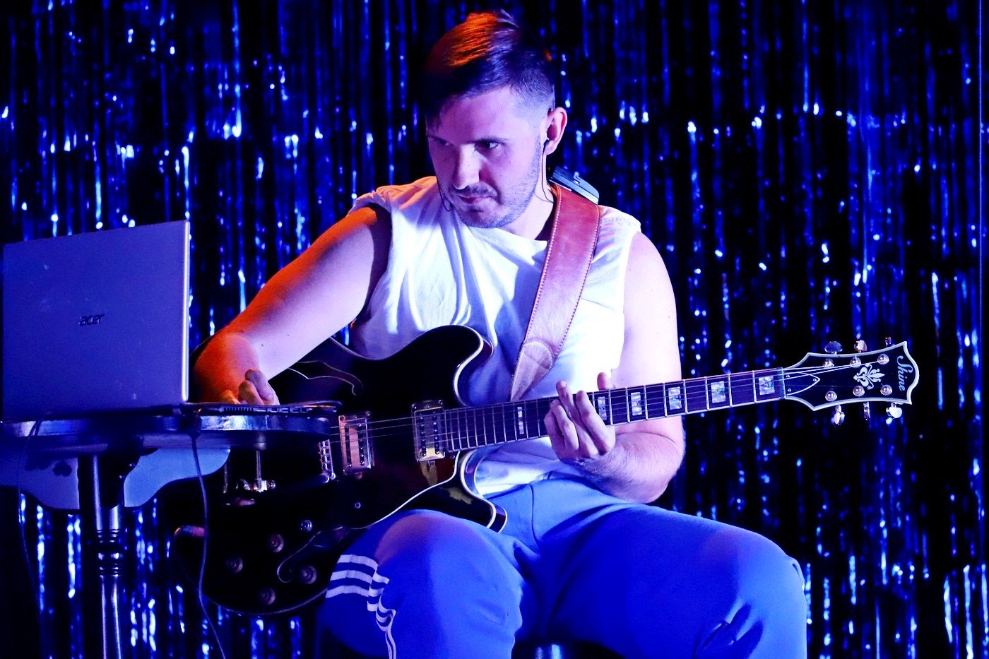 niezwyky-spektakl-o-malali-91294