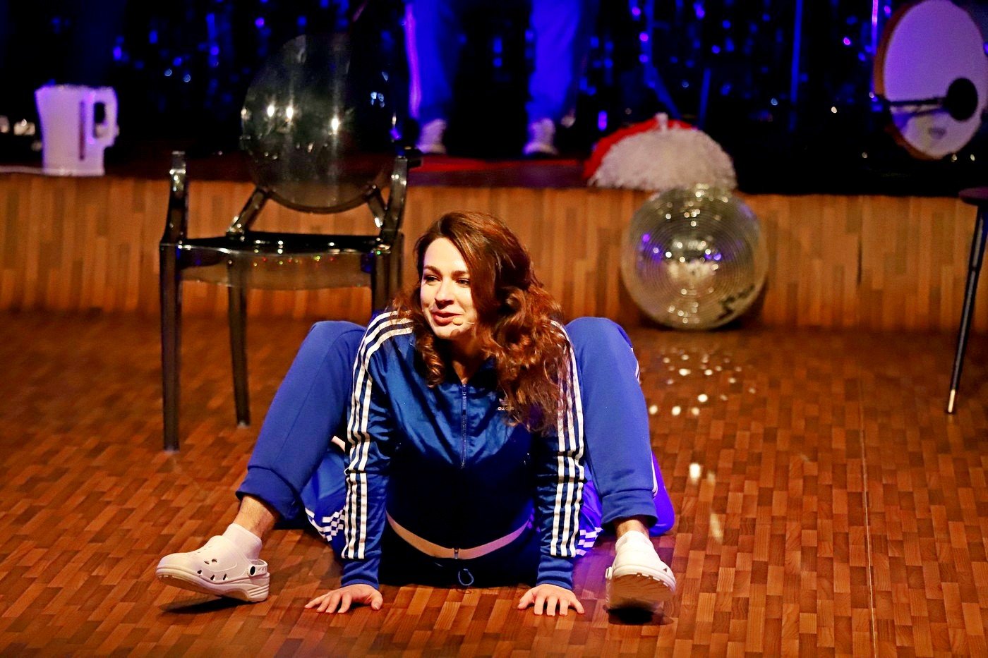 niezwyky-spektakl-o-malali-91294