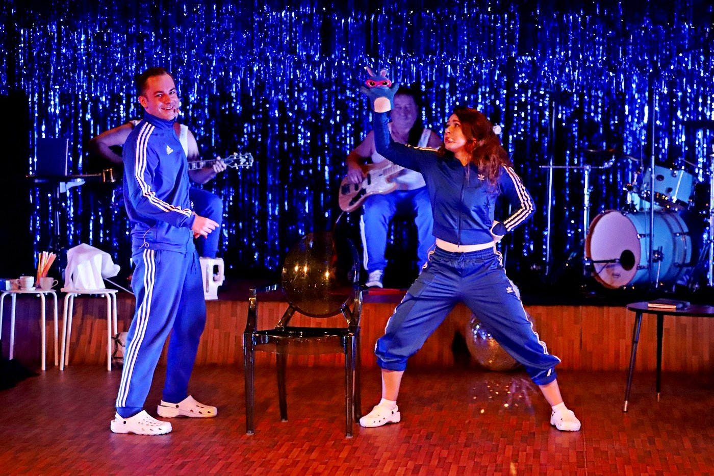 niezwyky-spektakl-o-malali-91294