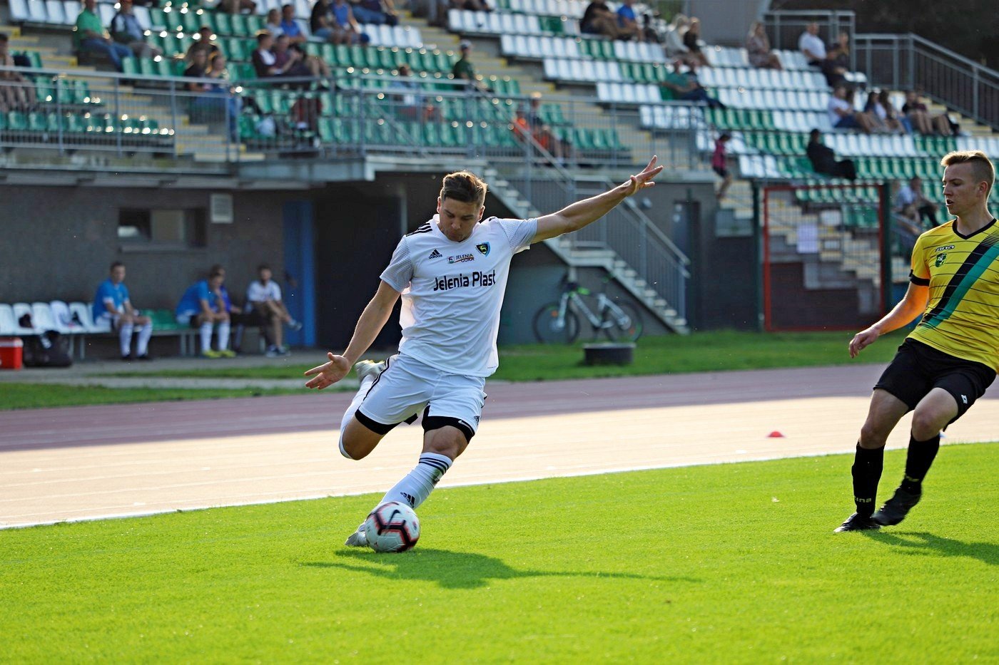 karkonosze-nie-zwalniaja-tempa-91296