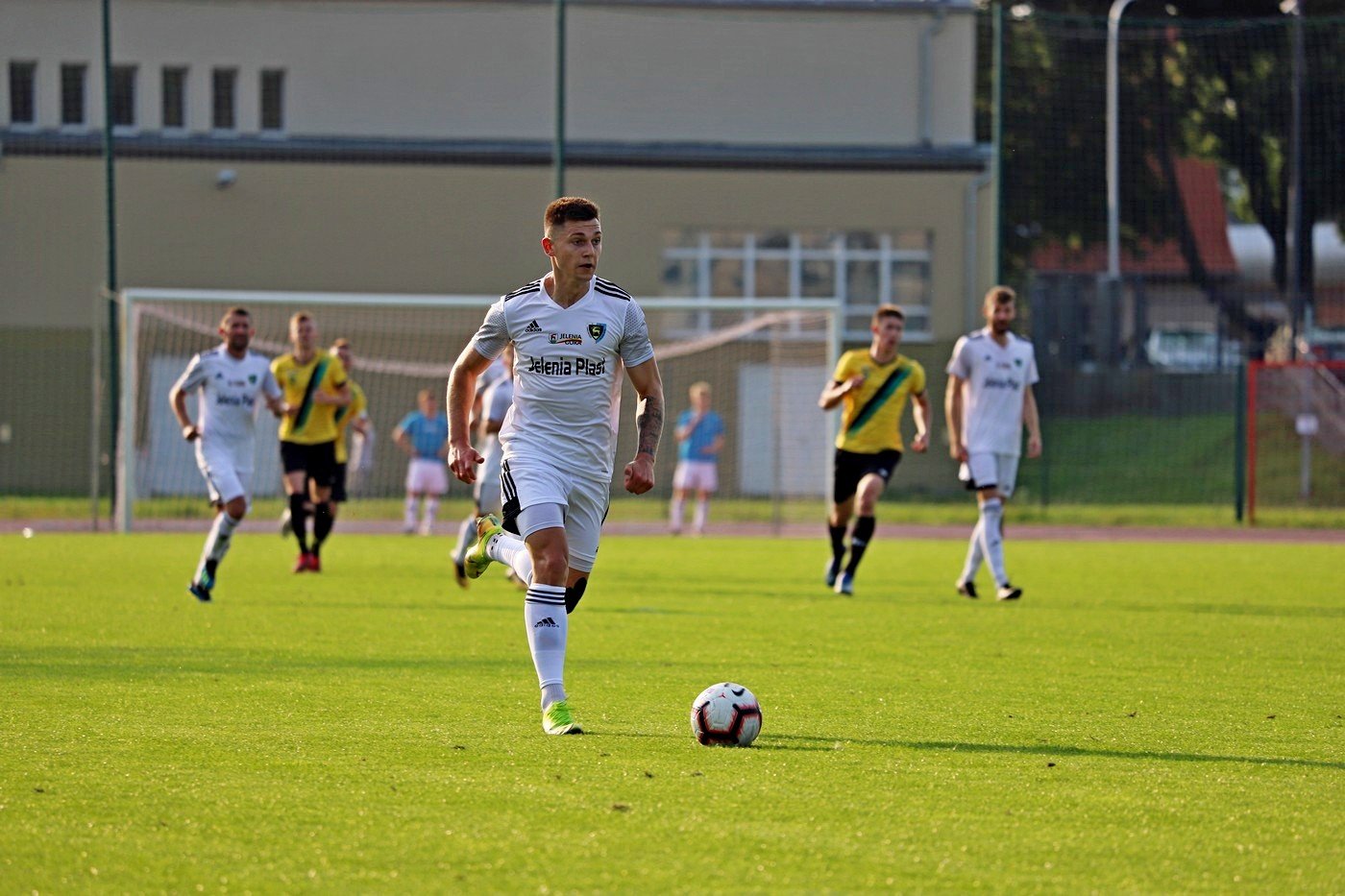 karkonosze-nie-zwalniaja-tempa-91296