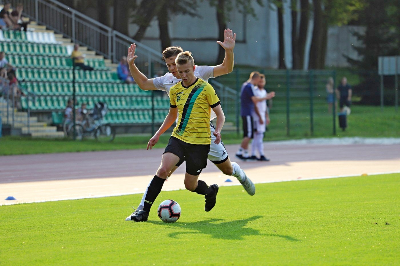 karkonosze-nie-zwalniaja-tempa-91296