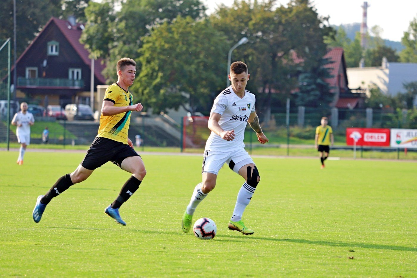 karkonosze-nie-zwalniaja-tempa-91296