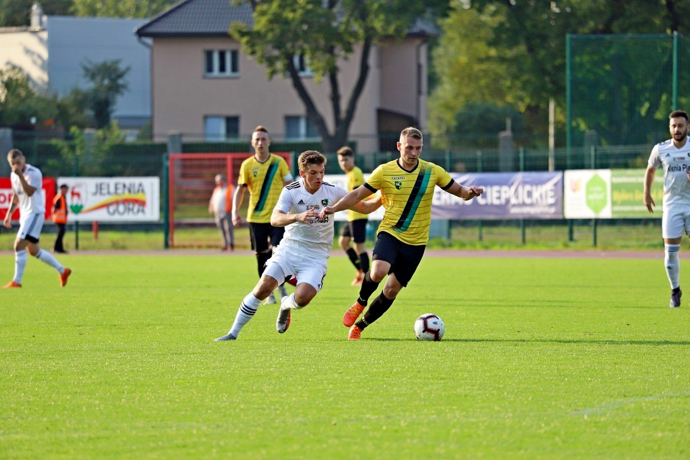 karkonosze-nie-zwalniaja-tempa-91296