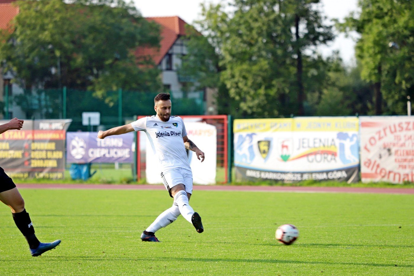 karkonosze-nie-zwalniaja-tempa-91296