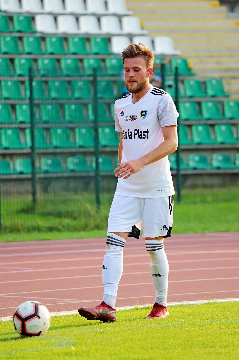 karkonosze-nie-zwalniaja-tempa-91296