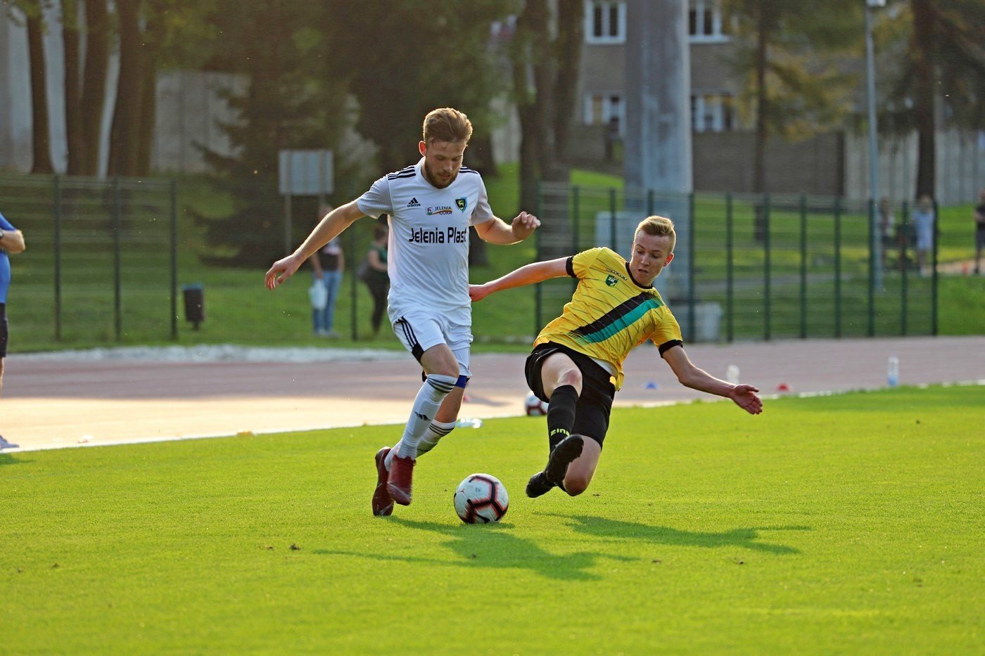 karkonosze-nie-zwalniaja-tempa-91296