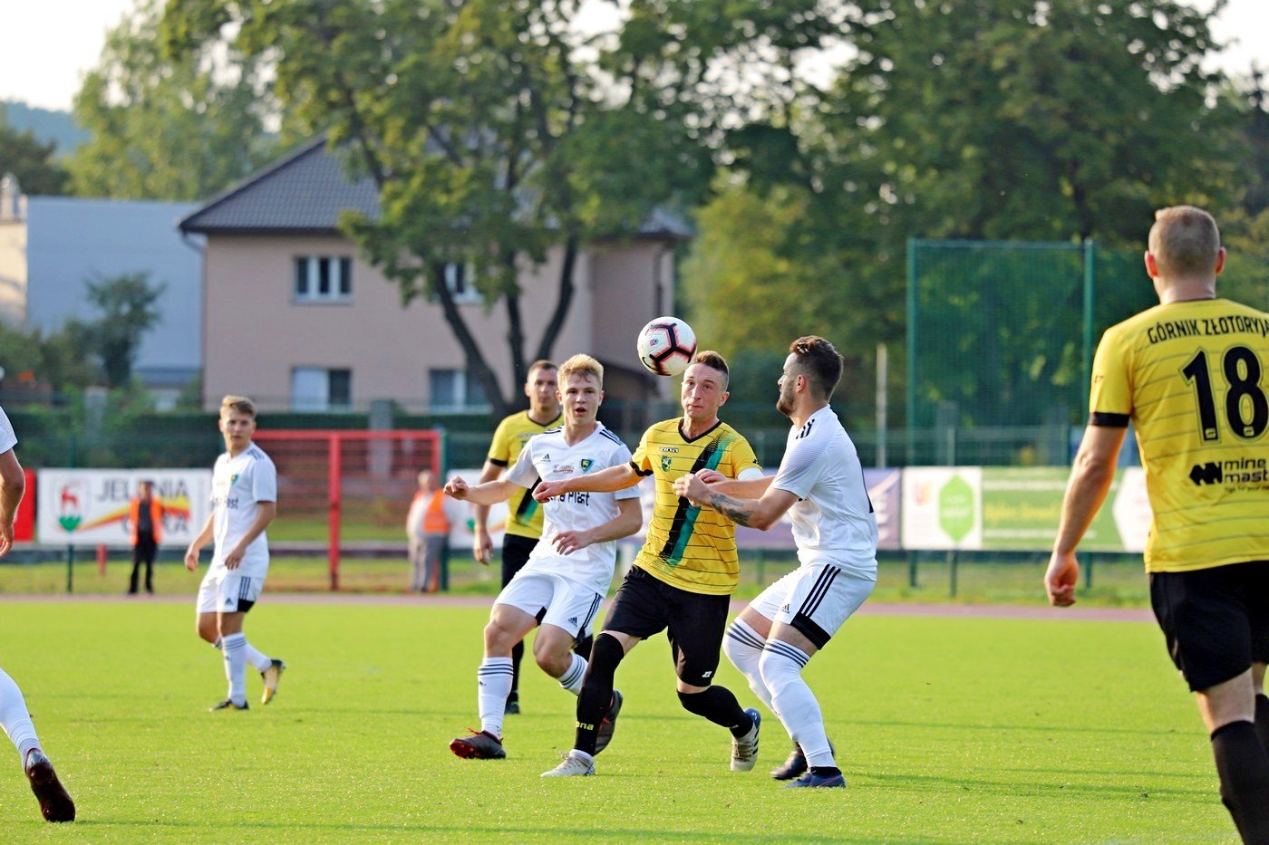 karkonosze-nie-zwalniaja-tempa-91296