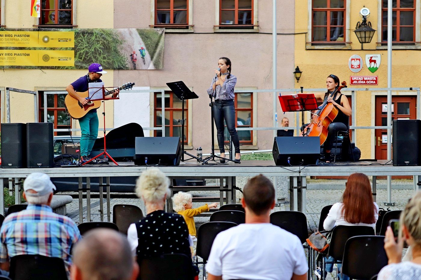 gos-na-sobotni-wieczor-91297