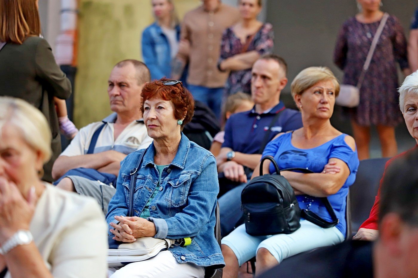 gos-na-sobotni-wieczor-91297