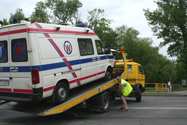 kraksa-ambulansu-9130