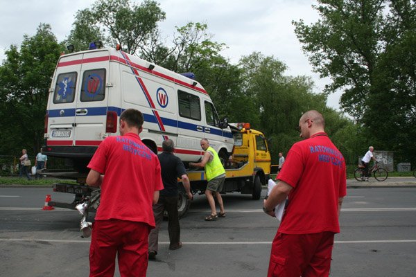 kraksa-ambulansu-9130