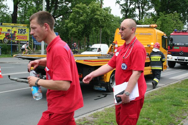 kraksa-ambulansu-9130