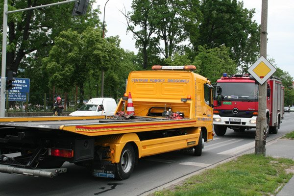 kraksa-ambulansu-9130