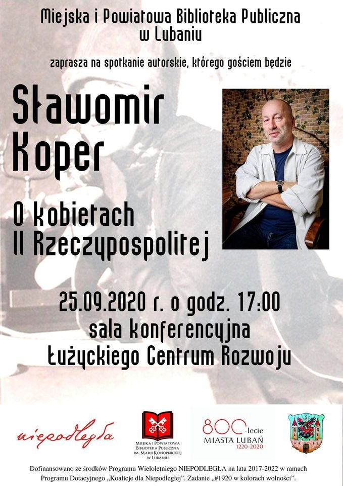 spotkanie-z-s-koperem-91303