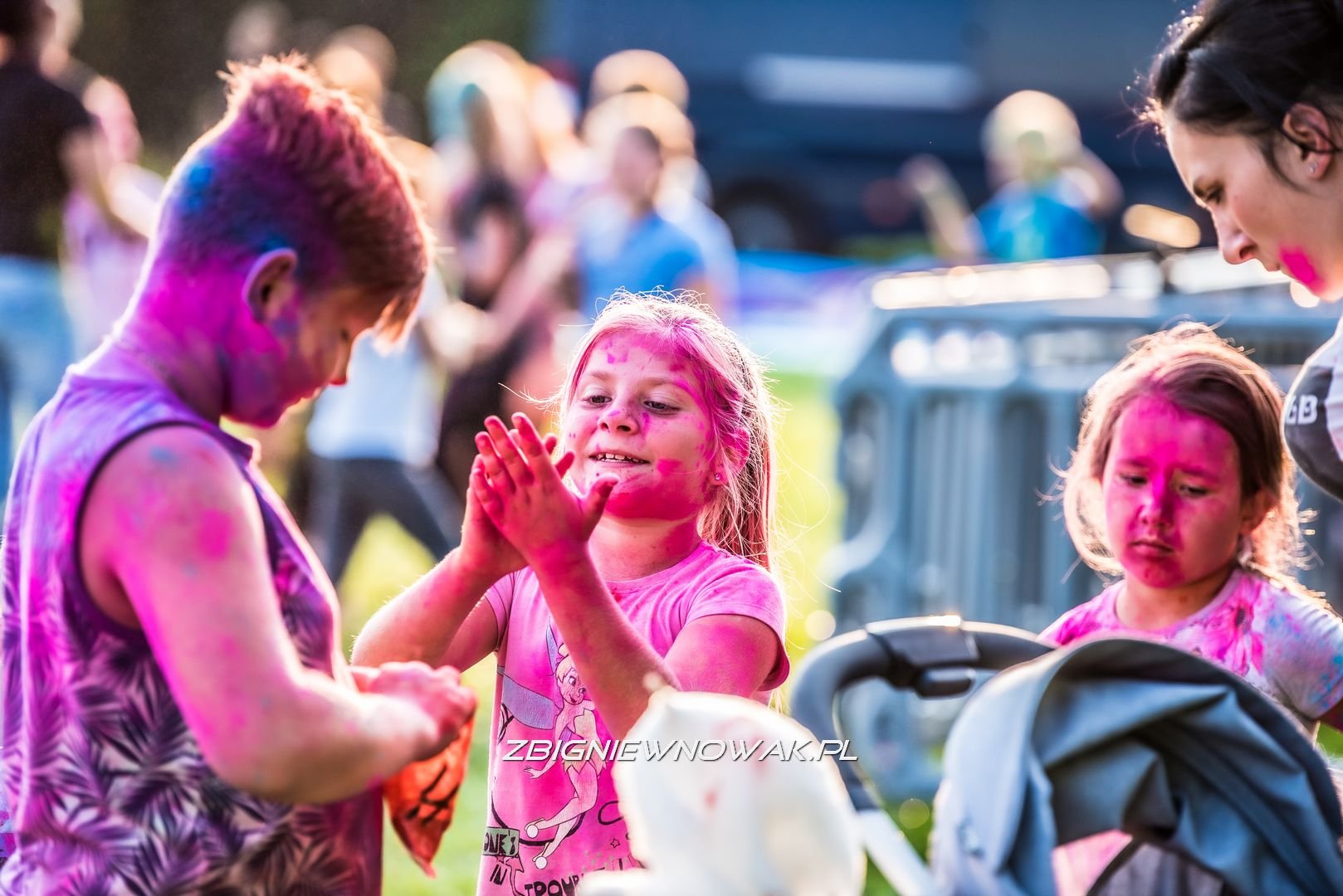 wesoy-festiwal-kolorow-91306