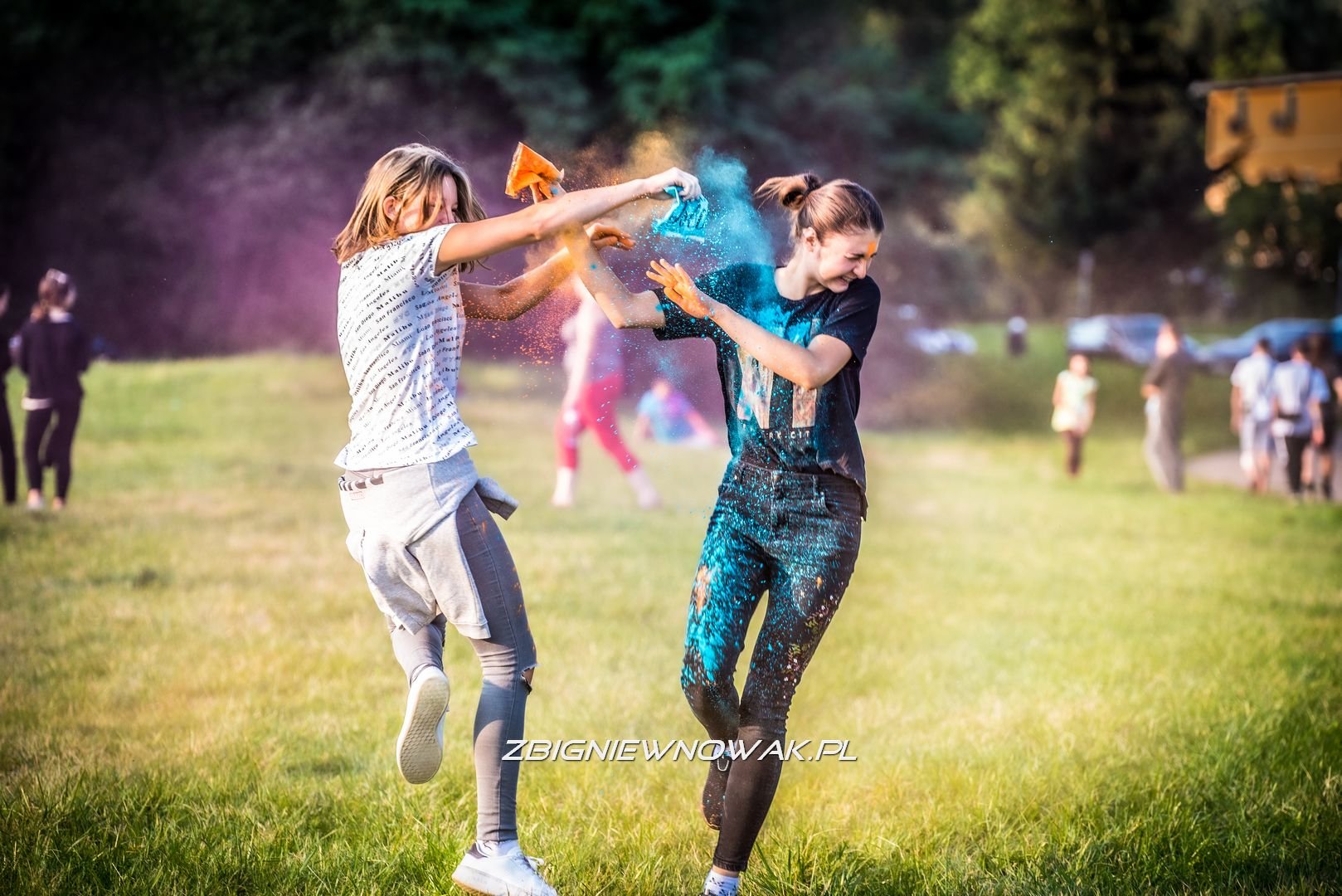 wesoy-festiwal-kolorow-91306