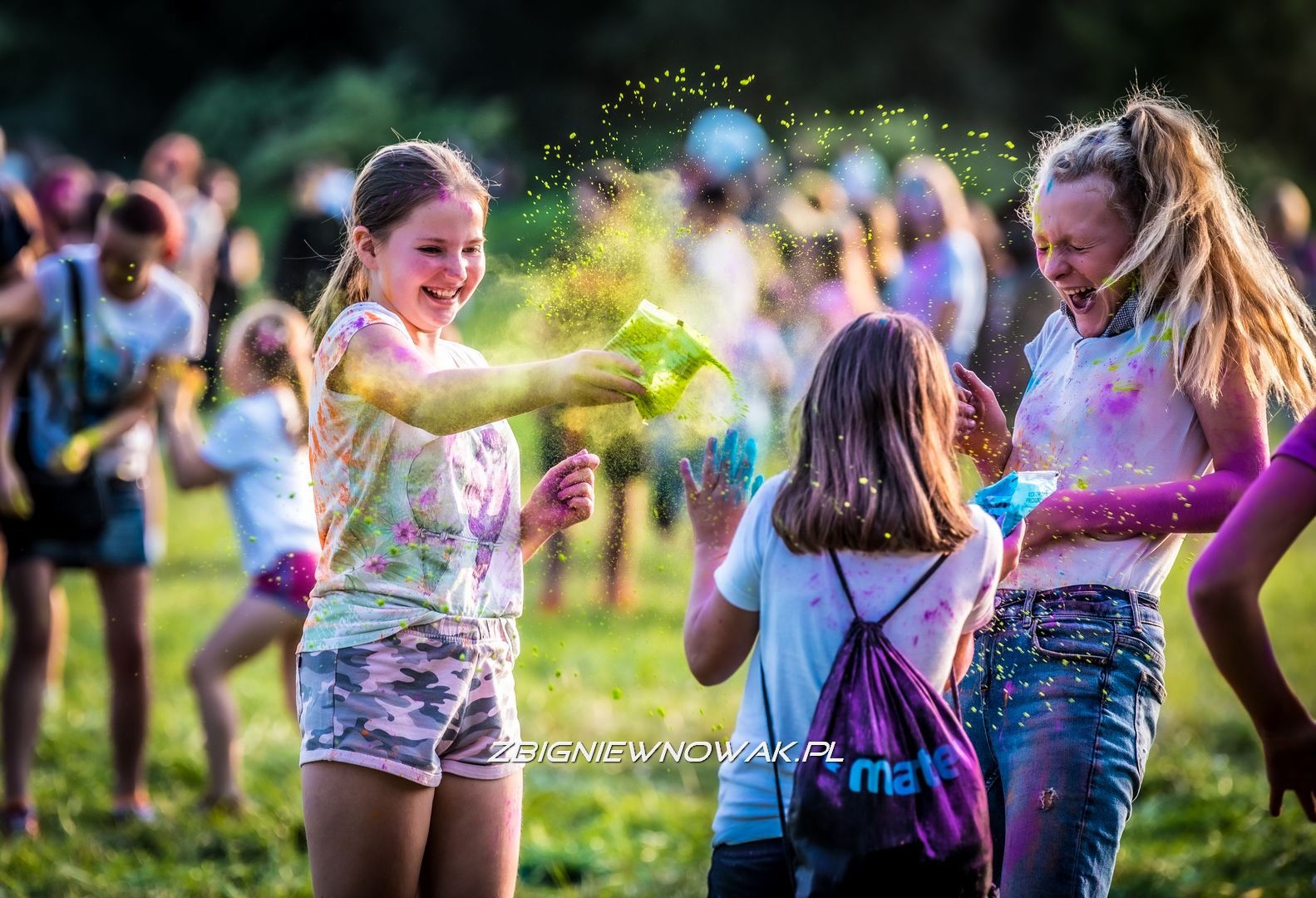 wesoy-festiwal-kolorow-91306