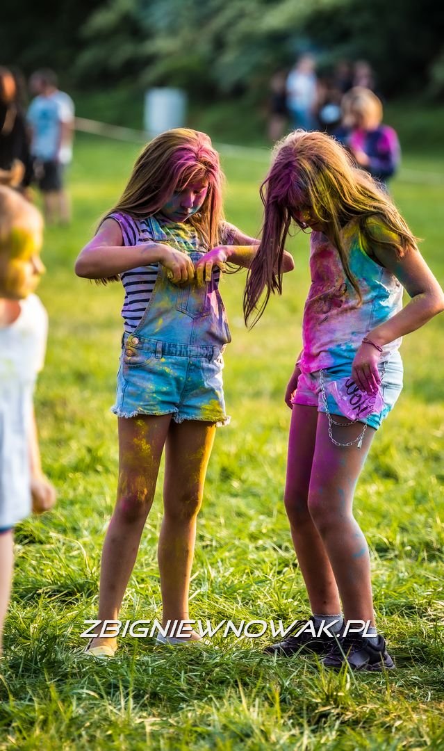 wesoy-festiwal-kolorow-91306
